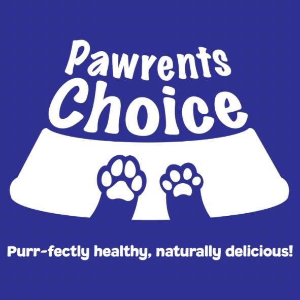 Pawrents Choice